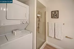 1232 Leisure Ln, Walnut Creek, CA 94595 - Photo 25