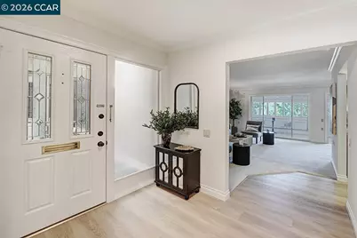 1232 Leisure Ln #7, Walnut Creek, CA 94595 - Photo 3