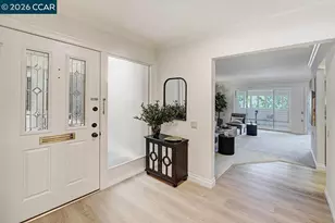 1232 Leisure Ln, Walnut Creek, CA 94595 - Photo 3