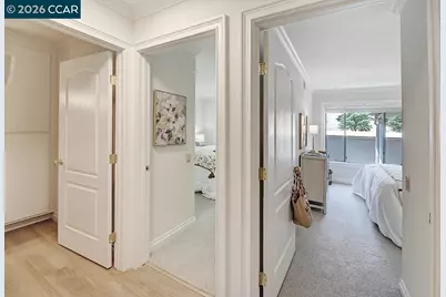 1232 Leisure Ln #7, Walnut Creek, CA 94595 - Photo 23