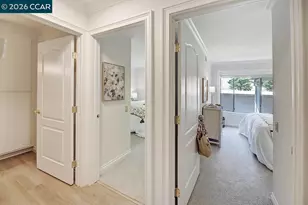 1232 Leisure Ln, Walnut Creek, CA 94595 - Photo 23