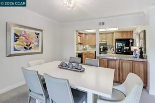 1232 Leisure Ln, Walnut Creek, CA 94595 - Photo 7