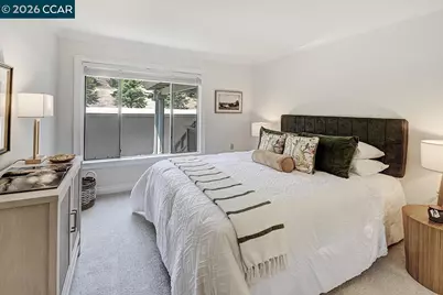 1232 Leisure Ln #7, Walnut Creek, CA 94595 - Photo 19