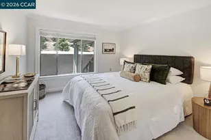 1232 Leisure Ln, Walnut Creek, CA 94595 - Photo 19