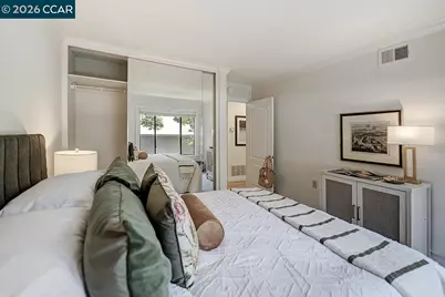 1232 Leisure Ln #7, Walnut Creek, CA 94595 - Photo 21