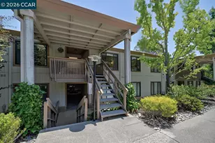 1232 Leisure Ln, Walnut Creek, CA 94595 - Photo 1