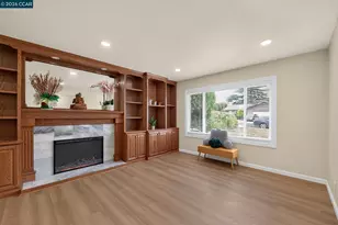 1325 Belfair Dr, Pinole, CA 94564 - Photo 7