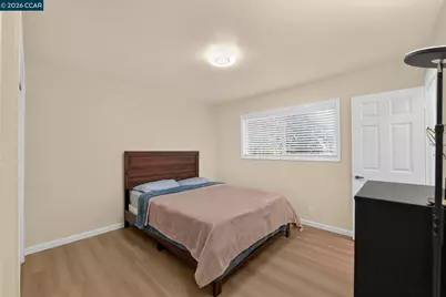 1325 Belfair Dr, Pinole, CA 94564 - Photo 21