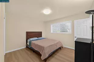 1325 Belfair Dr, Pinole, CA 94564 - Photo 21