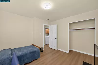 1325 Belfair Dr, Pinole, CA 94564 - Photo 19