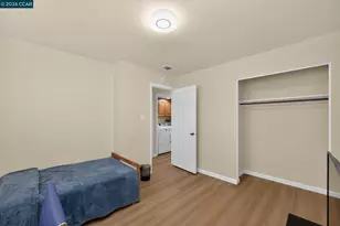 1325 Belfair Dr, Pinole, CA 94564 - Photo 19