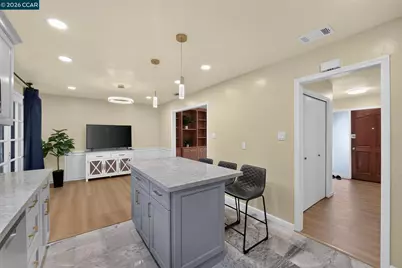 1325 Belfair Dr, Pinole, CA 94564 - Photo 15