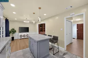 1325 Belfair Dr, Pinole, CA 94564 - Photo 15
