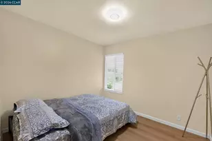 1325 Belfair Dr, Pinole, CA 94564 - Photo 25