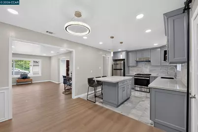 1325 Belfair Dr, Pinole, CA 94564 - Photo 13
