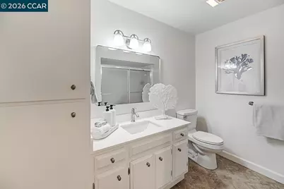 1941 Skycrest Dr #6, Walnut Creek, CA 94595 - Photo 31