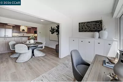 1941 Skycrest Dr #6, Walnut Creek, CA 94595 - Photo 21