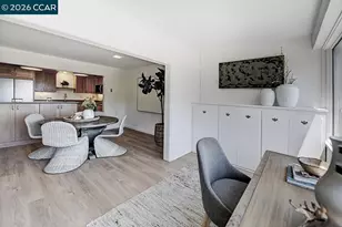 1941 Skycrest Dr, Walnut Creek, CA 94595 - Photo 21