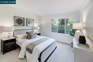 1941 Skycrest Dr, Walnut Creek, CA 94595 - Photo 27