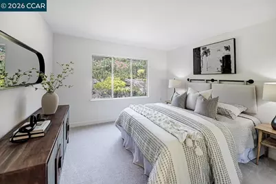 1941 Skycrest Dr #6, Walnut Creek, CA 94595 - Photo 33