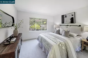 1941 Skycrest Dr, Walnut Creek, CA 94595 - Photo 33