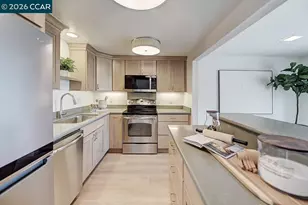1941 Skycrest Dr, Walnut Creek, CA 94595 - Photo 9