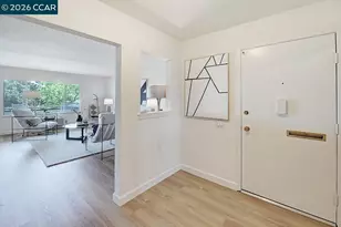 1941 Skycrest Dr, Walnut Creek, CA 94595 - Photo 3