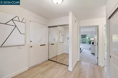 1941 Skycrest Dr #6, Walnut Creek, CA 94595 - Photo 25
