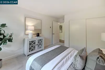 1941 Skycrest Dr #6, Walnut Creek, CA 94595 - Photo 29