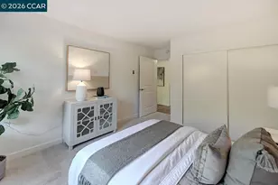 1941 Skycrest Dr, Walnut Creek, CA 94595 - Photo 29