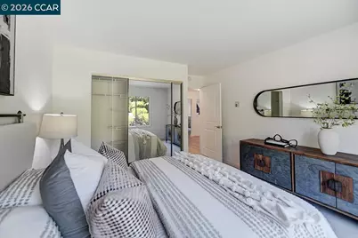 1941 Skycrest Dr #6, Walnut Creek, CA 94595 - Photo 35