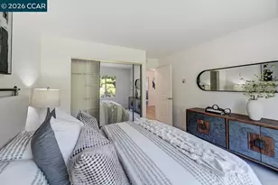 1941 Skycrest Dr, Walnut Creek, CA 94595 - Photo 35