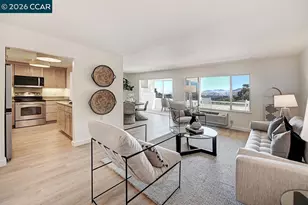 1941 Skycrest Dr, Walnut Creek, CA 94595 - Photo 5