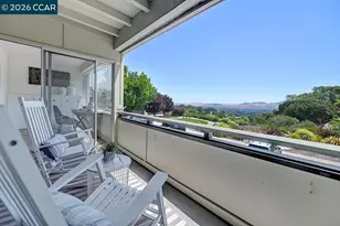 1941 Skycrest Dr, Walnut Creek, CA 94595 - Photo 19