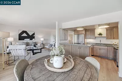 1941 Skycrest Dr #6, Walnut Creek, CA 94595 - Photo 23