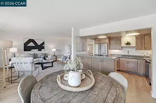 1941 Skycrest Dr, Walnut Creek, CA 94595 - Photo 23