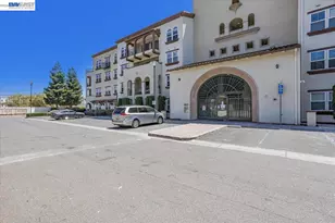 800 Abel St, Milpitas, CA 95035 - Photo 49