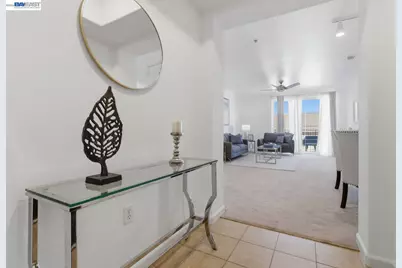 800 S Abel Street #519, Milpitas, CA 95035 - Photo 3