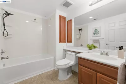 800 S Abel Street #519, Milpitas, CA 95035 - Photo 23