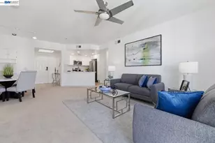 800 Abel St, Milpitas, CA 95035 - Photo 5
