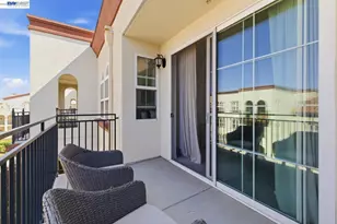 800 Abel St, Milpitas, CA 95035 - Photo 35