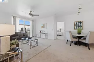 800 Abel St, Milpitas, CA 95035 - Photo 7
