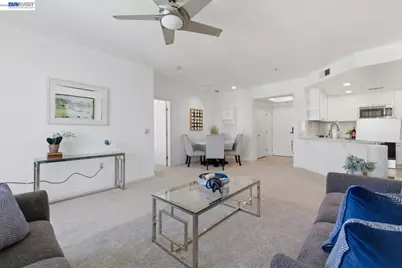 800 Abel Street #519, Milpitas, CA 95035 - Photo 1