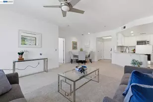 800 S Abel St, Milpitas, CA 95035 - Photo 1