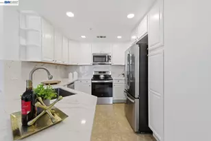 800 Abel St, Milpitas, CA 95035 - Photo 13