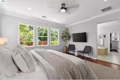1556 Banbury Dr, San Ramon, CA 94582 - Photo 33
