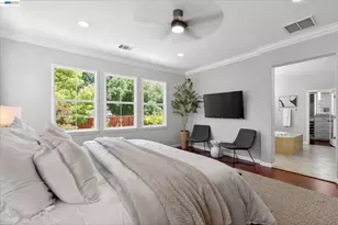 1556 Banbury Dr, San Ramon, CA 94582 - Photo 33