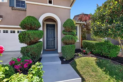 1556 Banbury Dr, San Ramon, CA 94582 - Photo 53