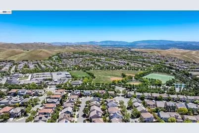 1556 Banbury Dr, San Ramon, CA 94582 - Photo 65
