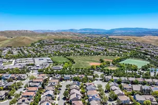 1556 Banbury Dr, San Ramon, CA 94582 - Photo 65